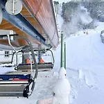 Uenik - Rustico & Moderno En Arinsal - Esqui