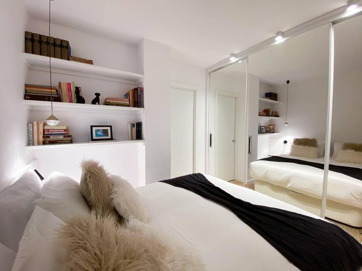 Uenik - Rustico & Moderno En Arinsal - Esqui Apartamento Mas de Ribafeta